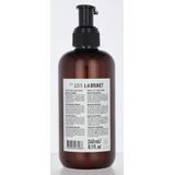 L:A BRUKET - 158 Body Lotion - Citroengras - Natuurlijke Ingrediënten