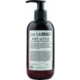 L:A Bruket Lemongrass No. 158 Bodylotion, 240 ml