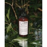 L:A BRUKET - Body Lotion - Spruce - 240 ml - Huidverzorging