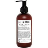 L:A BRUKET - Body Lotion - Spruce - 240 ml - Huidverzorging