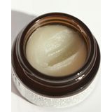 L:a Bruket - Recovery Lip Mask - Lippenmasker - Natuurlijke ingrediënten