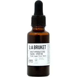 L:a Bruket - Handserum - Hydraterend - Algenextract - 100ml
