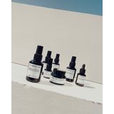 Cleansing Oil - Natuurlijke Ingrediënten - 100ml