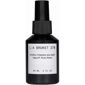 L:A Bruket 278 Hydra-firming Face Mist CosN (60 ml)