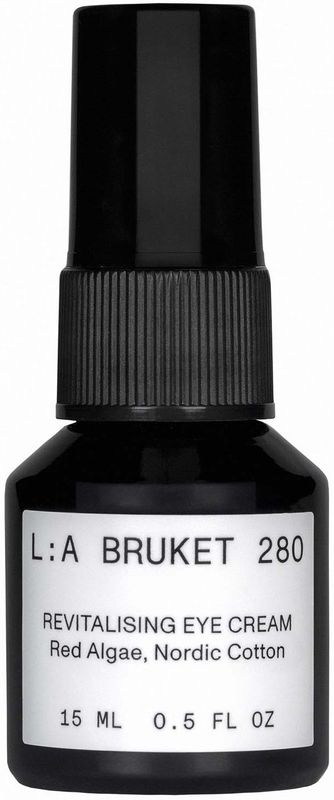 L:a Bruket 280 Revitalizing Eye Cream 15 ml