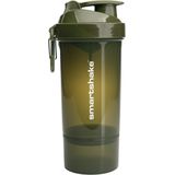 Original2GO ONE Army Green (800 ml)