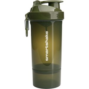 Original2GO ONE Army Green (800 ml)