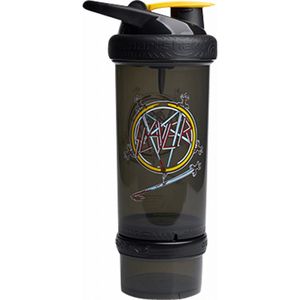 Revive - Slayer (750ml) Slayer