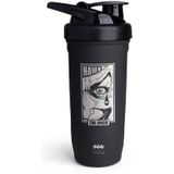 Reforce Stainless Steel - Batman Logo (900ml) Batman Logo