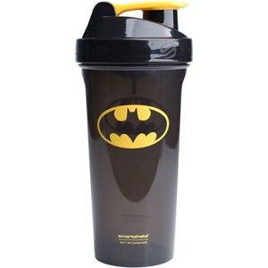 Lite - Batman (800ml) Batman