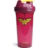 Smart Shake Lite Wonder Woman 800ml