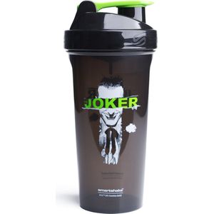 Smart Shake Lite The Joker 800ml