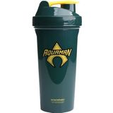 Smartshake Lite DC, 800 ml, Aquaman, Shaker