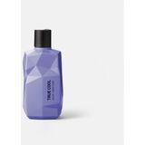 Vitality's - Essential Conditioner - PH 2,5 - 250ml