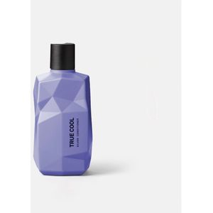 Vitality's - Essential Conditioner - PH 2,5 - 250ml