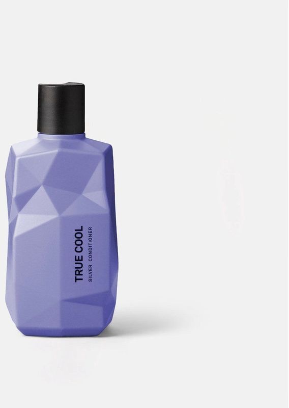 Vitality's - Essential Conditioner - PH 2,5 - 250ml