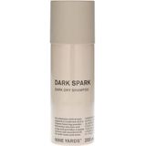 Nine Yards - Dark Spark - Droogshampoo - Donker Haar - Vegan - 200ml