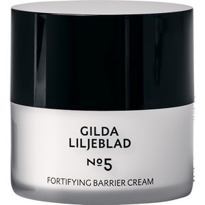 Gilda Liljeblad Fortifying Barrier Cream - 50ml