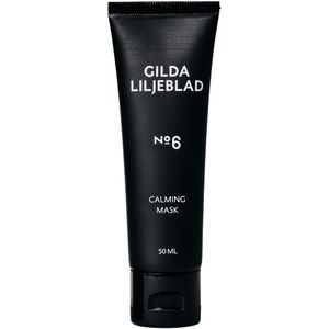 Gilda Liljeblad Calming Mask 50 Ml