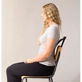 Opleidingsmateriaal Swedish Posture Back Stretch