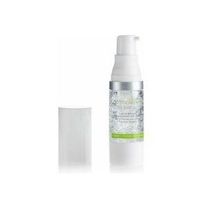 Beconfident Tooth Gloss Mint 15 ml 15 ml