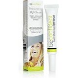 Beconfident Teeth Whitening Night Serum 10 ml