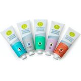 Beconfident Multifunctional Whitening Toothpaste - EXPLORE 40 ml