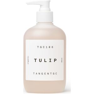 Handzeep - Tulip - Biologisch - Veganistisch - Gemaakt in Frankrijk
