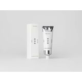 TANGENT GC TGC201 Oud Hand Cream 50 ml