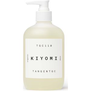 Tangent GC kiyomi soap Zeep 350 ml