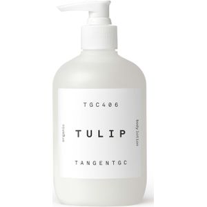 Tangent GC tulip body lotion Bodylotion 350 ml