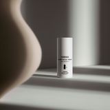 Verso Super Facial Serum (30ml)