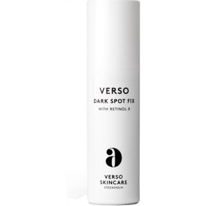 Verso Dark Spot Fix (15ml)