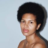 Verso - Lip Serum 09 - 15 ml - Lipgloss