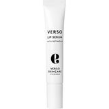 Verso - Lip Serum 09 - 15 ml - Lipgloss
