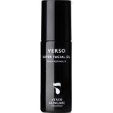 Verso Super Facial Oil (30ml)