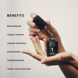 Verso Skincare N°7 Super Elixir With NEAR 1 30 ml