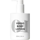 Bodylotion - Hydraterend - Niacinamide - 200ml