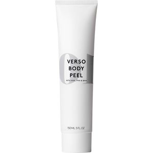 Verso Body Peel 10 50 ml