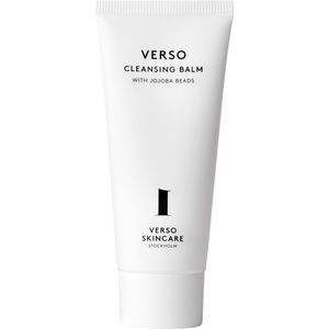 Verso Cleansing Balm (100ml)