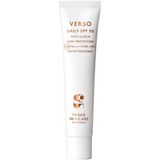 Verso Skincare N°2 Daily SPF 50 With Algica 40 ml