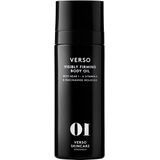 Verso - N°10 - Lichaamsolie - Zichtbaar Verstevigend - Met Vitamine A en Niacinamide