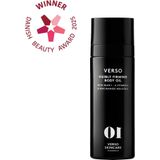 Verso - N°10 - Lichaamsolie - Zichtbaar Verstevigend - Met Vitamine A en Niacinamide