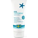 CCS Voetcreme - 175ml