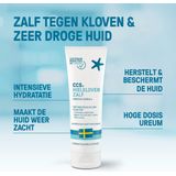 CCS Hielklovenzalf - Voordeelverpakking - 75ml