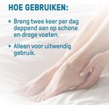 CCS Hielklovenzalf - Voordeelverpakking - 75ml