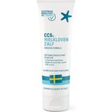 CCS Hielklovenzalf - Voordeelverpakking - 75ml