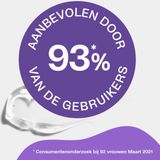 Multi-Gyn Calming Cream 50GR