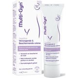 Multi-Gyn Calming Cream 50GR