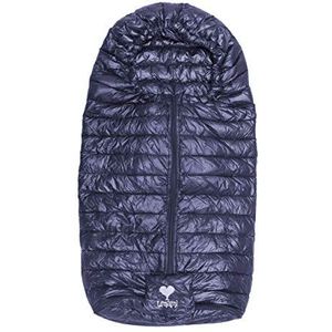 Umami Rijtas Lightweigh, Blauw